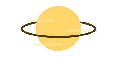 Saturn